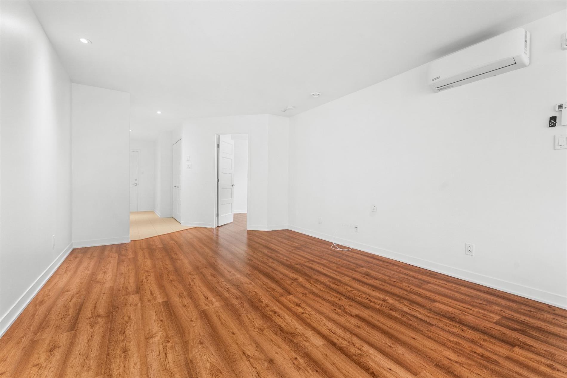 1-9150 Rue Lennon — photo 3