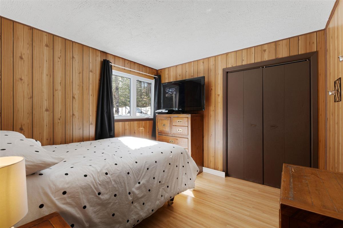 Vue 28 de la propriété réf. 12820780 – 1208 Ch. de Ste-Anne-des-Lacs J0R 1B0