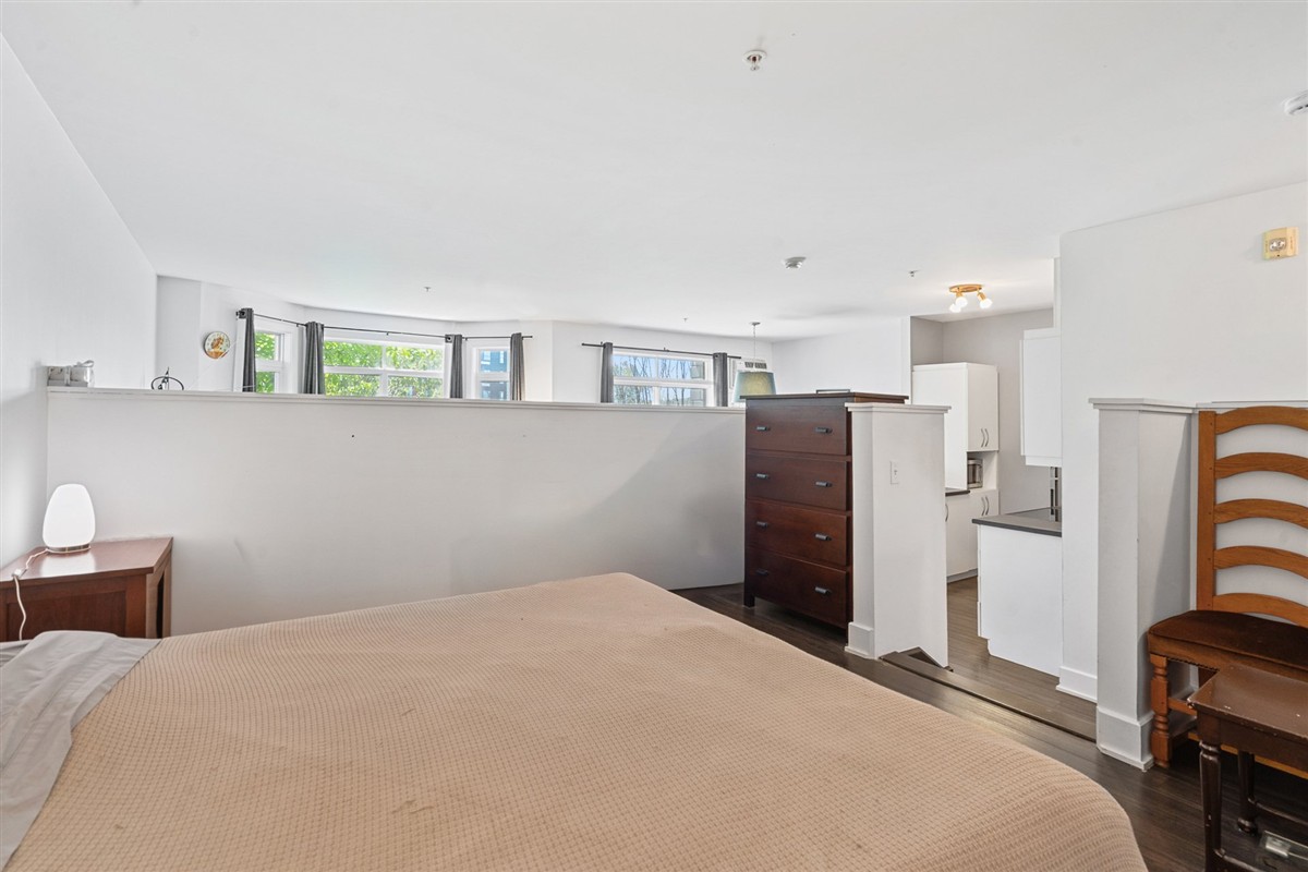Appartement / Condo à vendre, Mascouche, photo 15 de 19