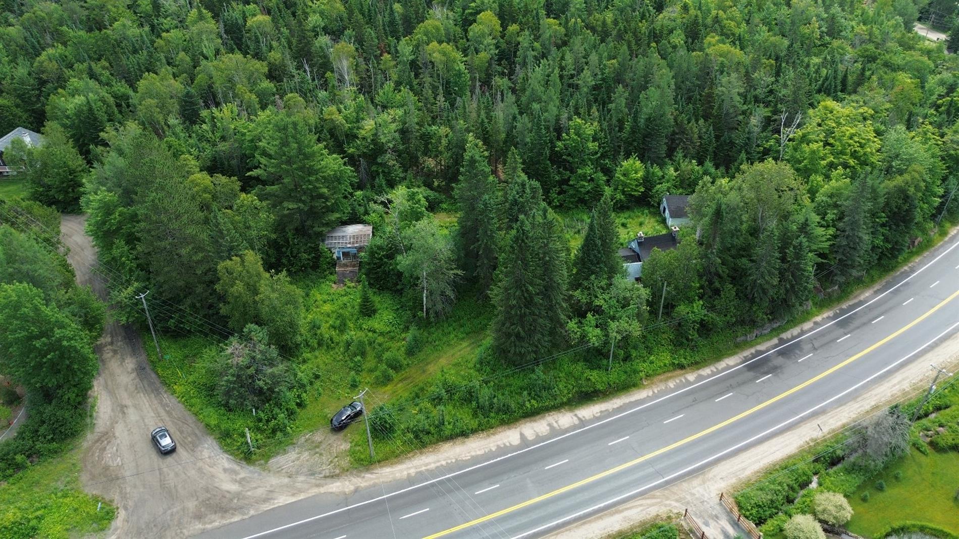3Z Av. Canadienne — photo 2