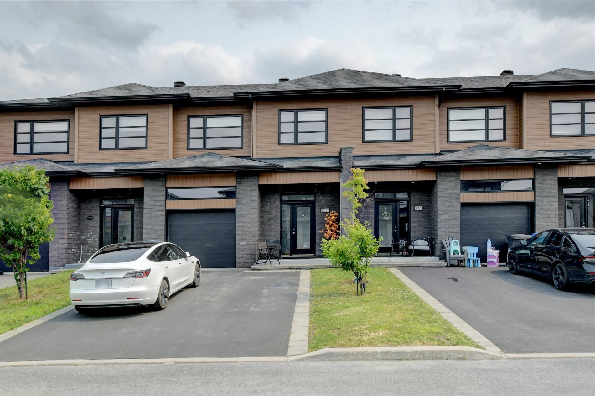 855 Rue des Criquets — photo 2