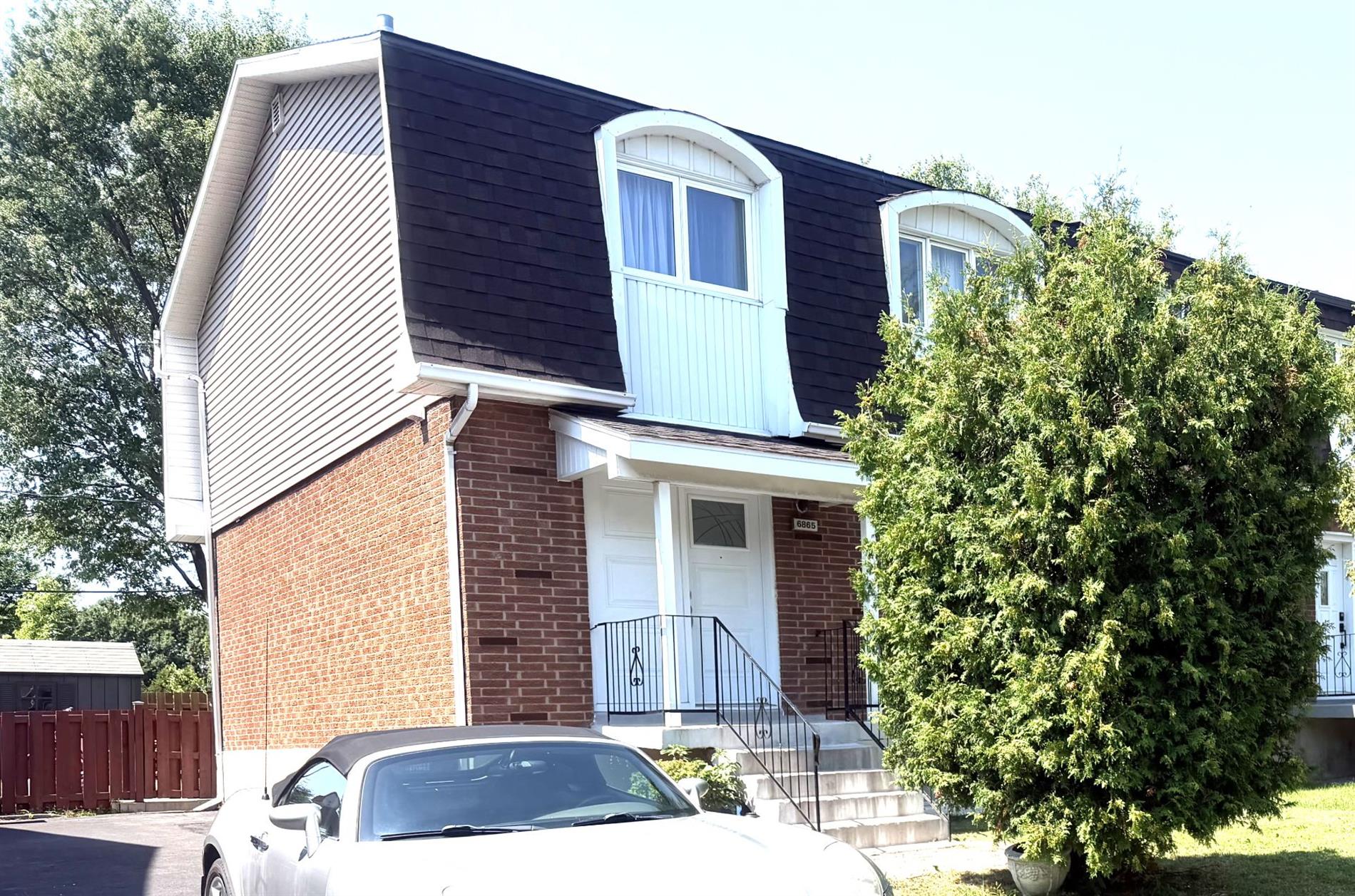 6865 Rue Patenaude — photo 2