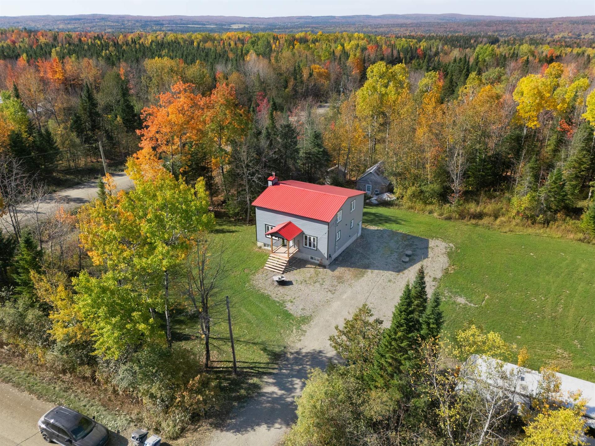 47 Rg Cohoes — photo 1