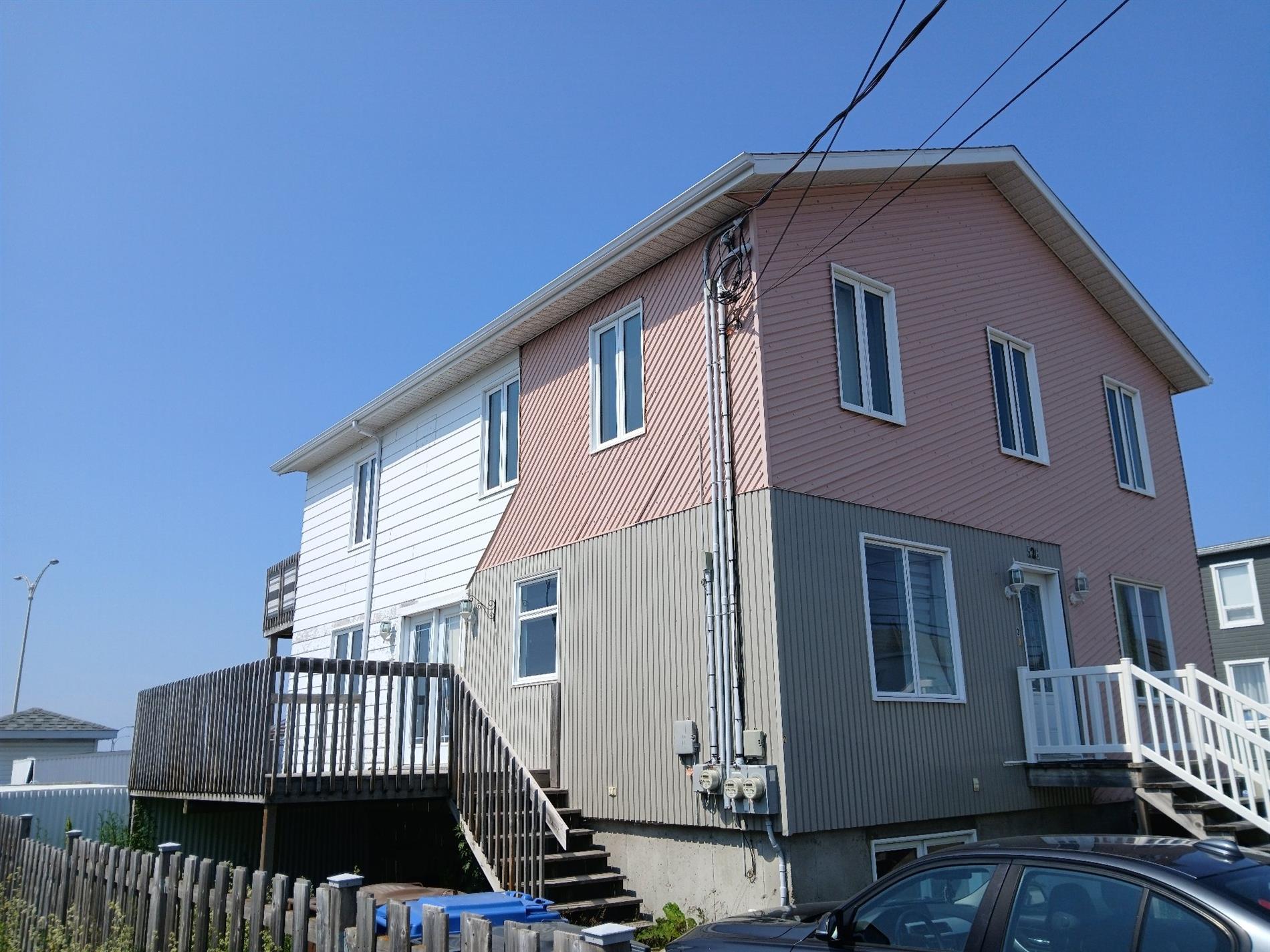 528 Rue St-Germain E. — photo 1