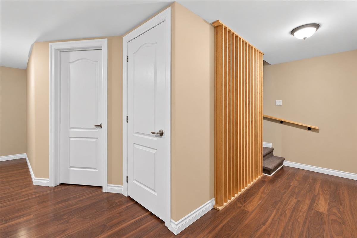 Duplex à vendre, Mascouche, photo 34 de 41