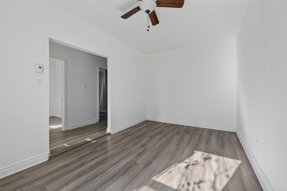 Vue 4 de la propriété réf. 13592358 – 62-64 Rue Charles-Desjardins J7Z 1S1