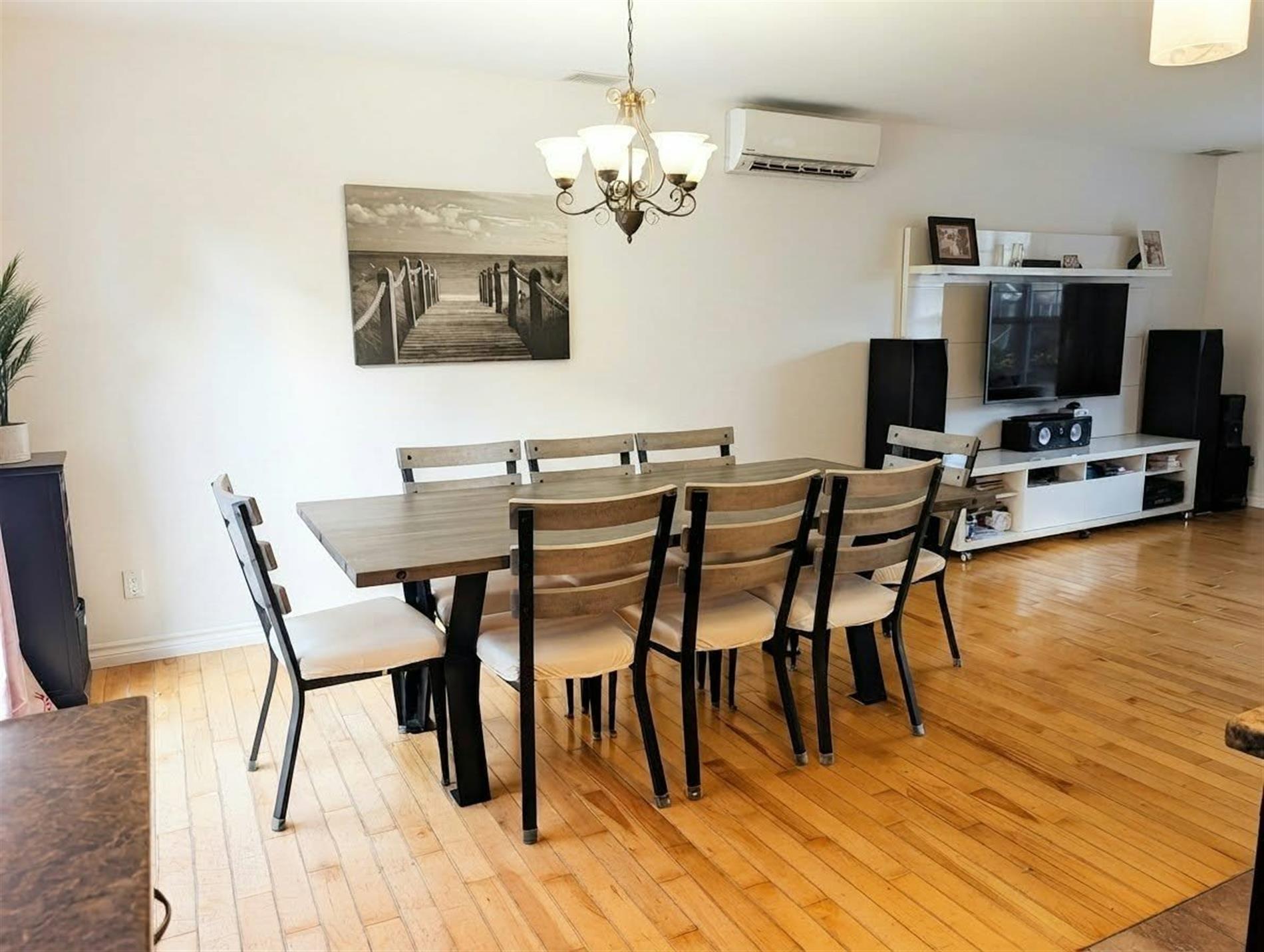 26 Rue Annette-Bédard — photo 2
