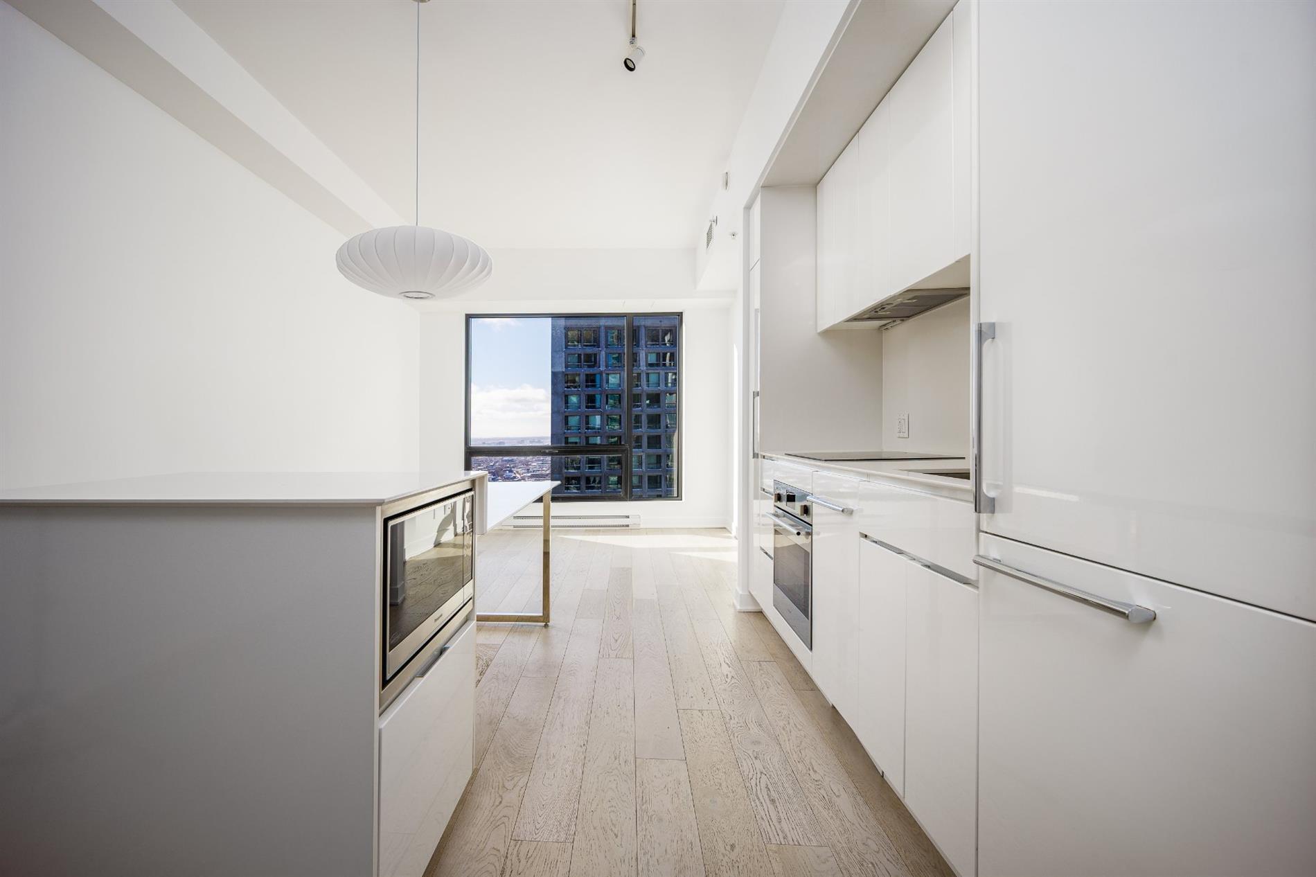 4014-1288 Av. des Canadiens-de-Montréal — photo 3