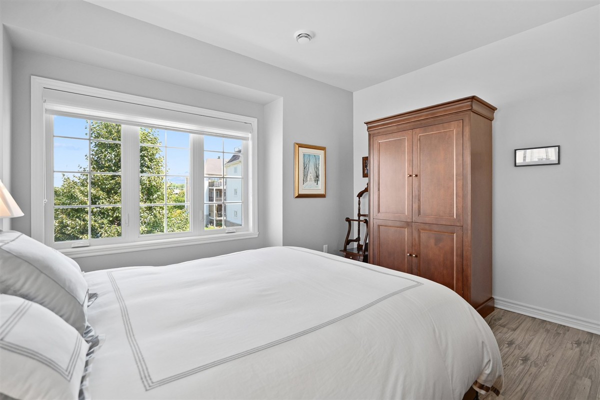 Appartement / Condo, Mascouche, photo 16 de 31
