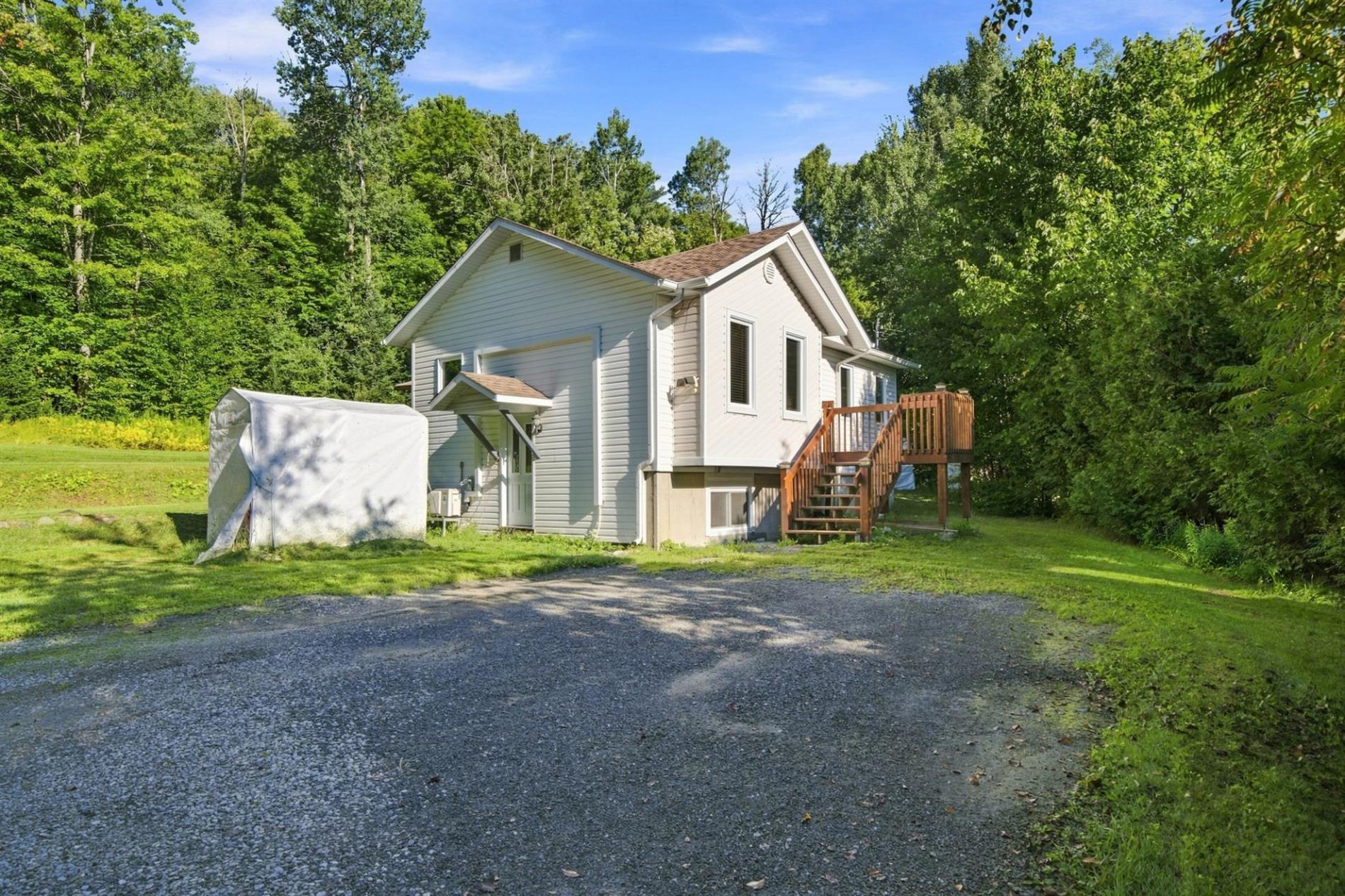 5739 Route 220 — photo 2
