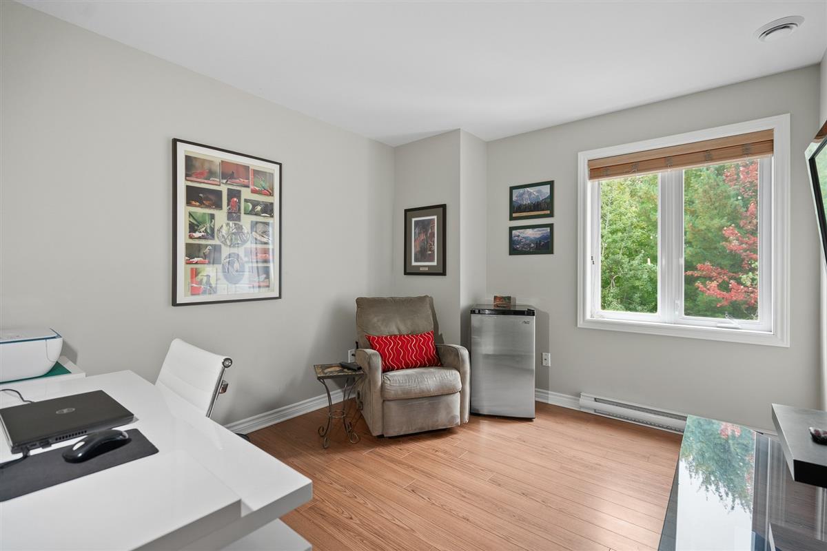 Appartement / Condo à vendre, Mascouche, photo 25 de 36