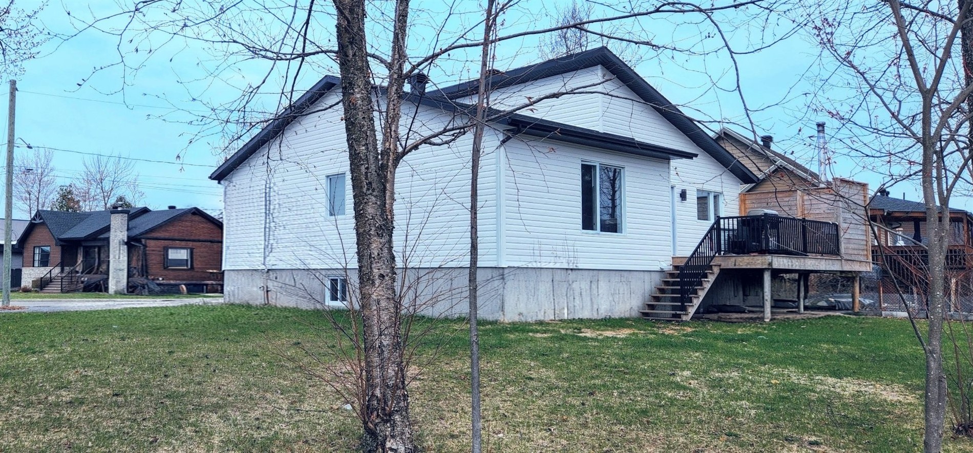 2175 Rue Pierre-Matte — photo 3