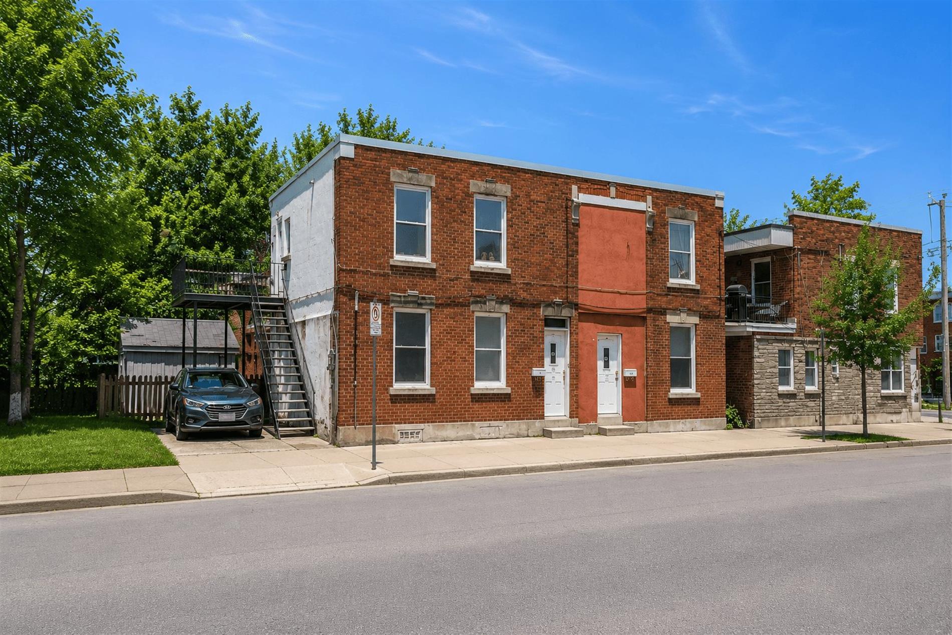 8714 Av. Dubuisson — photo 3