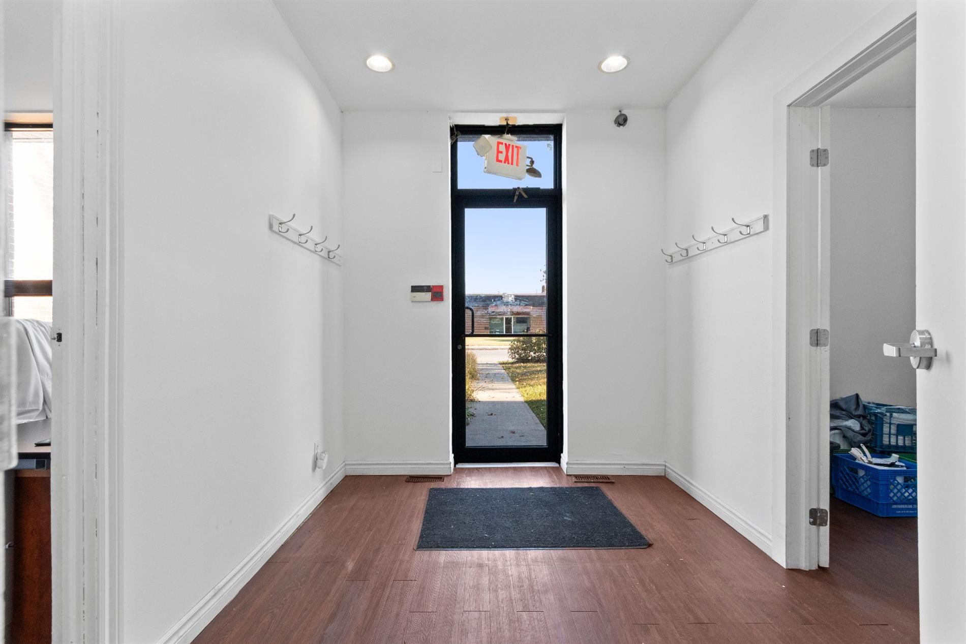 646 Boul. Guimond — photo 3