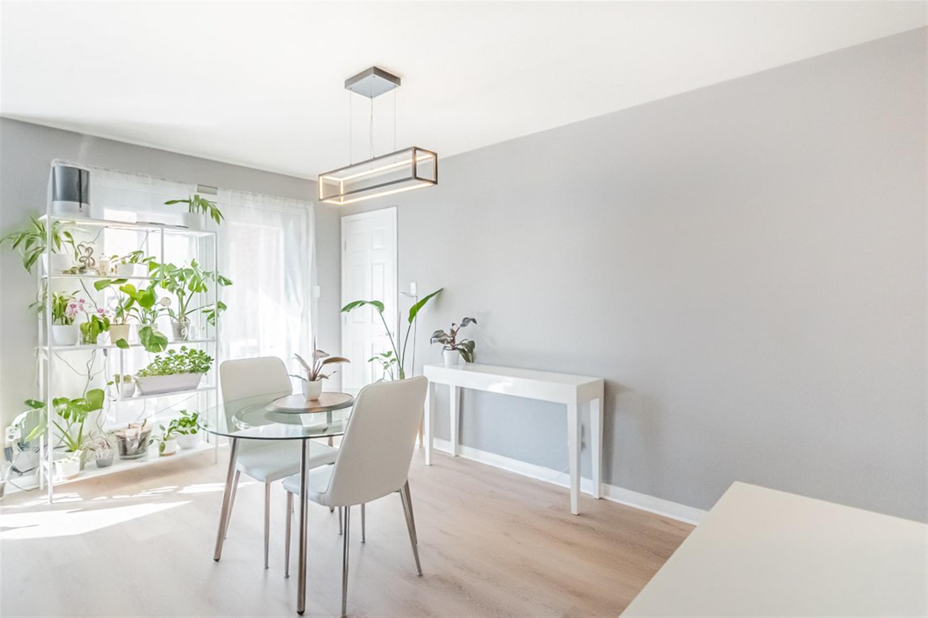 2325 Av. de la Gare — photo 3
