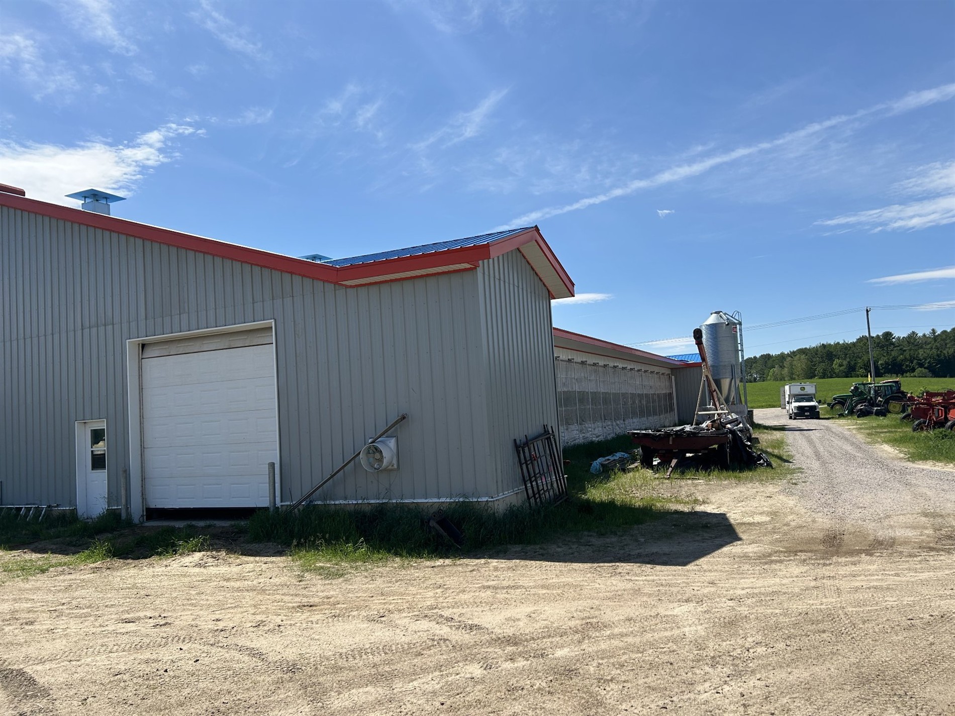 177 Route 311 — photo 3