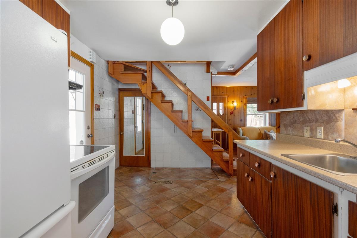 Vue 11 de la propriété réf. 23191305 – 903 Ch. du Lac-Renaud J8B 2T5