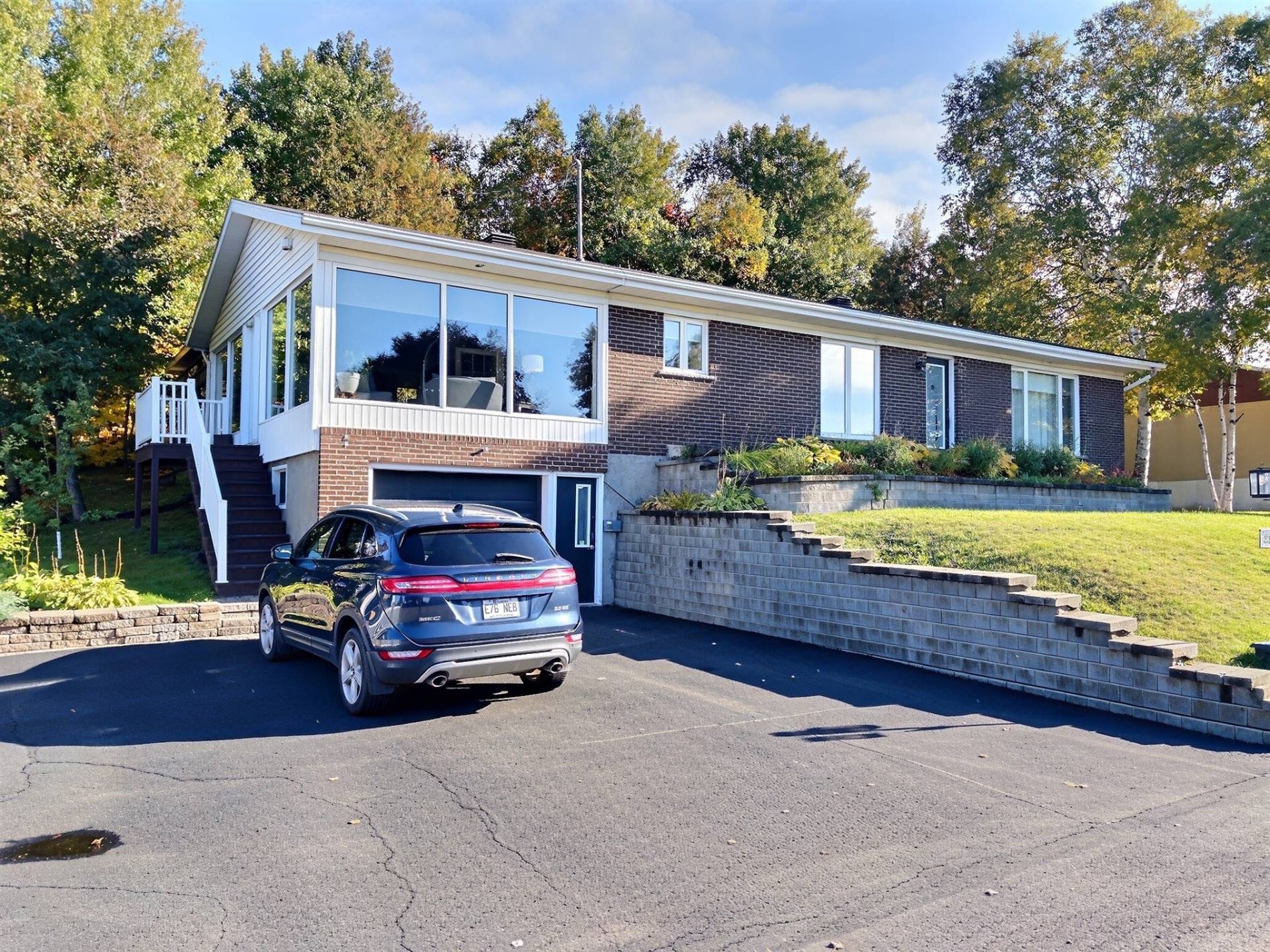 367 Boul. Armand-Thériault — photo 1
