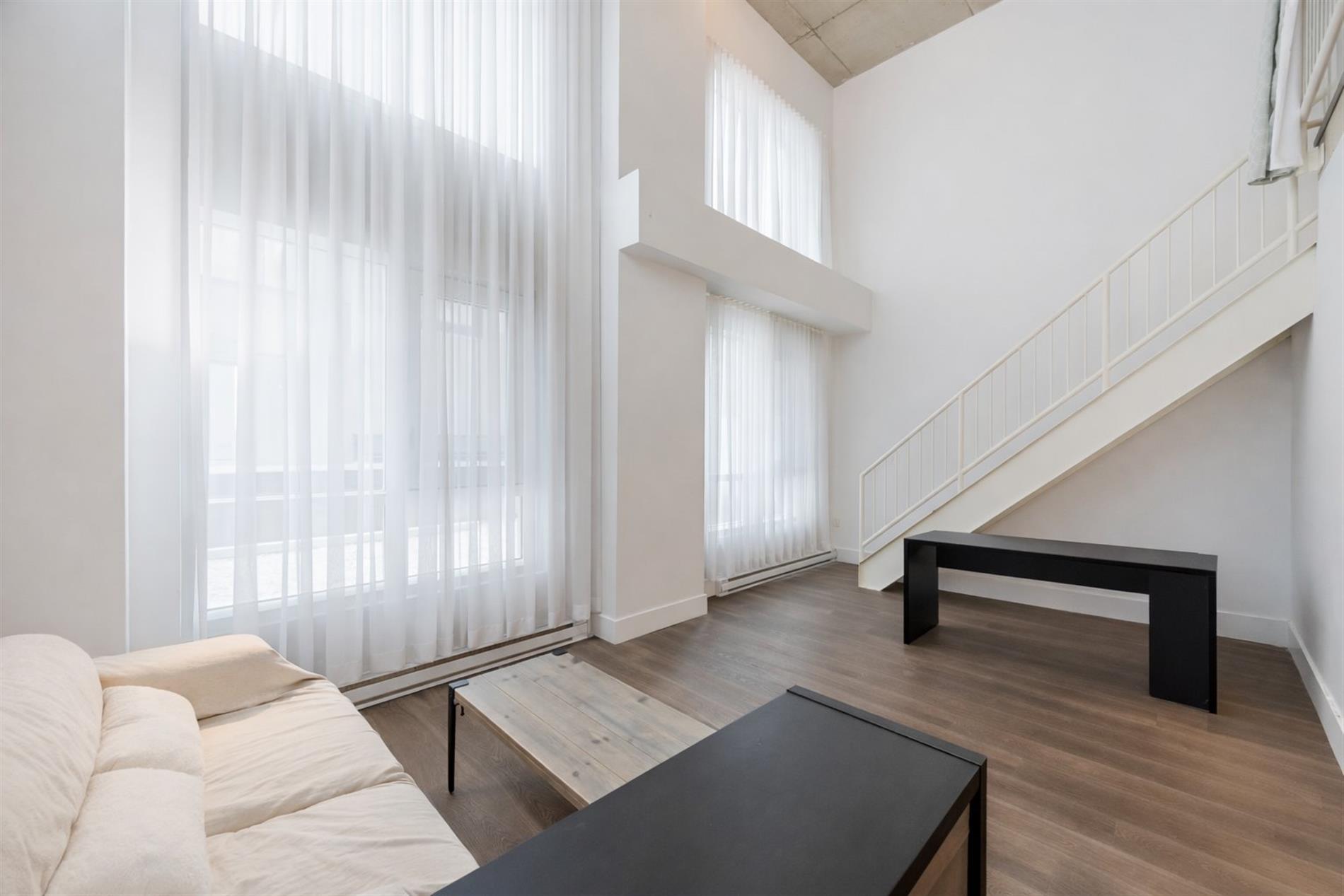 405 Rue de la Concorde — photo 1