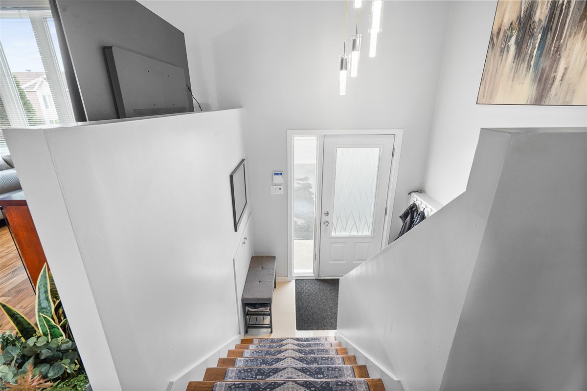 Maison de plain-pied, Saint-Lin/Laurentides, photo 5 de 40