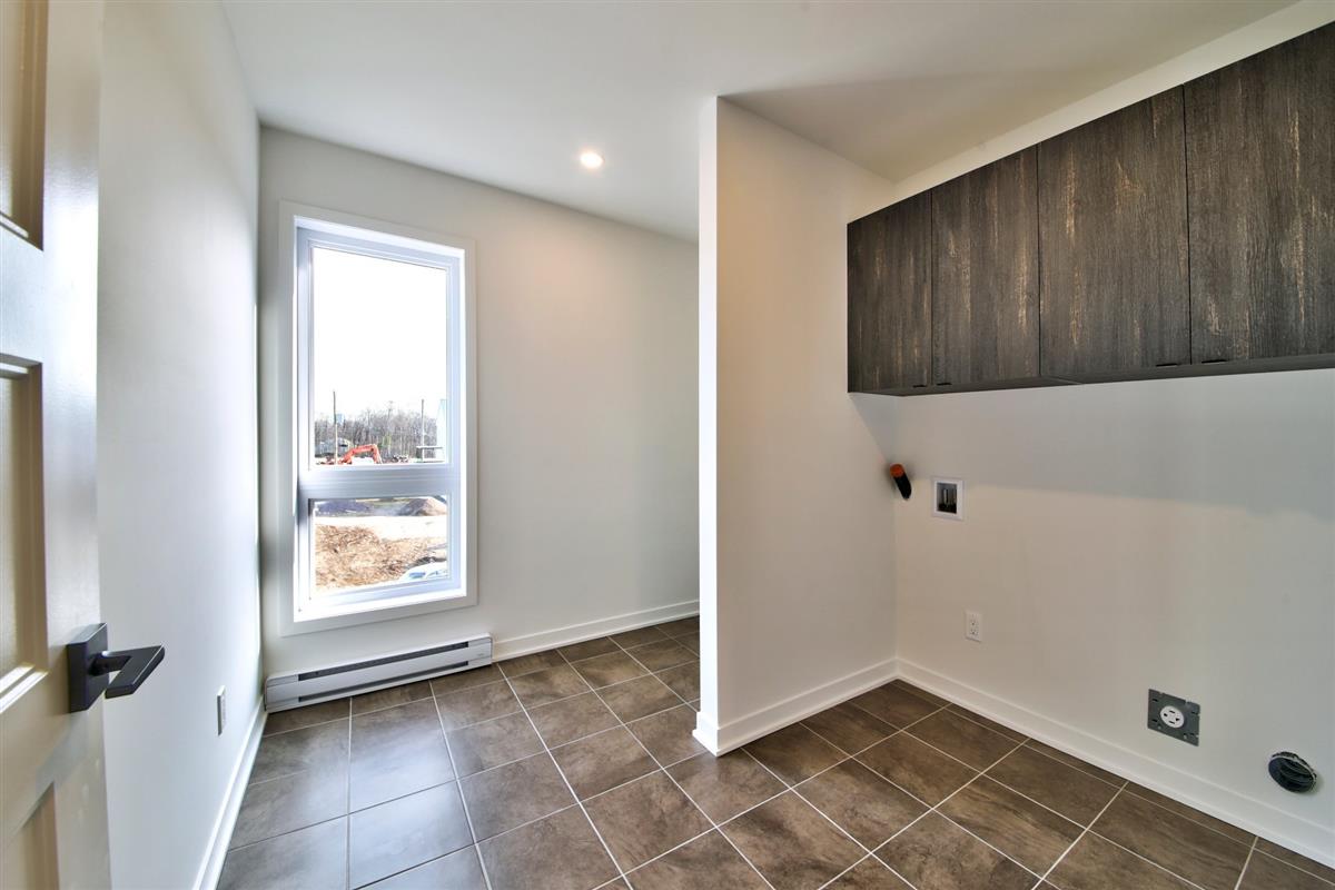 Triplex à vendre, Saint-Jérôme, photo 17 de 46