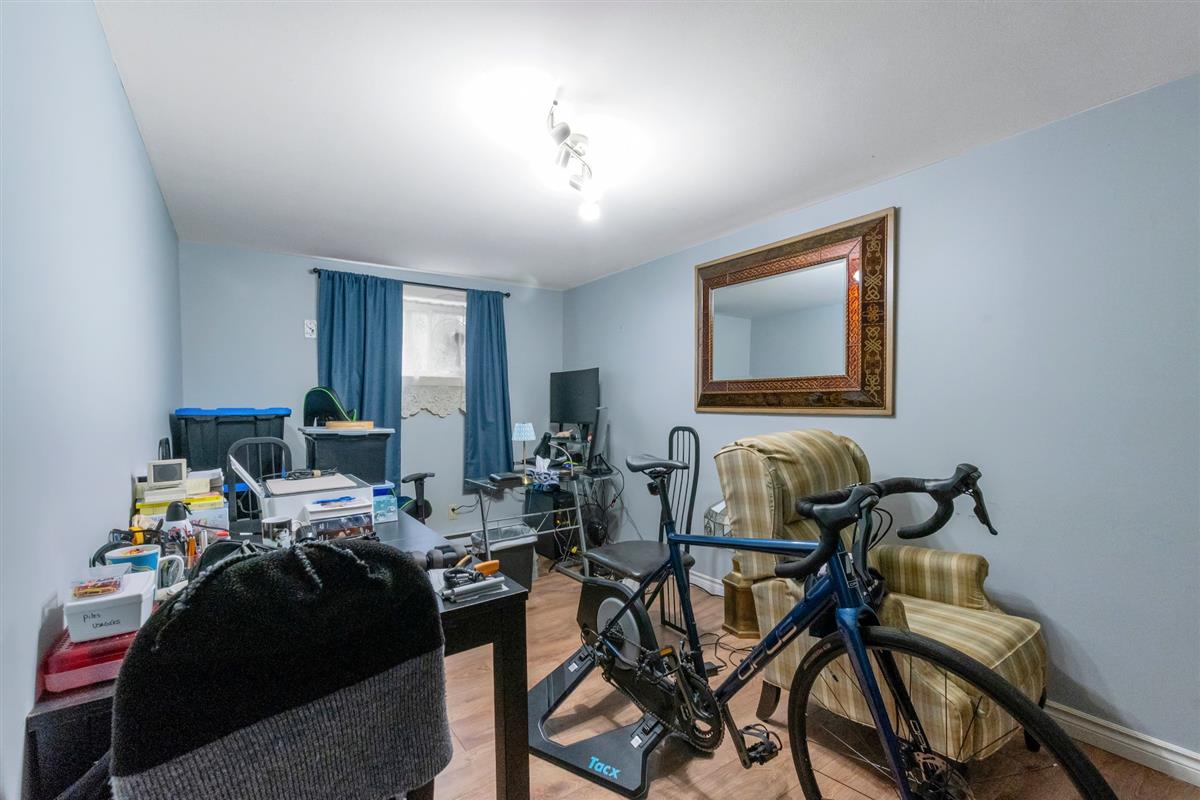 Vue 29 de la propriété réf. 23758572 – 277-279 Rue de Pierrefontaine J7G 1Y1