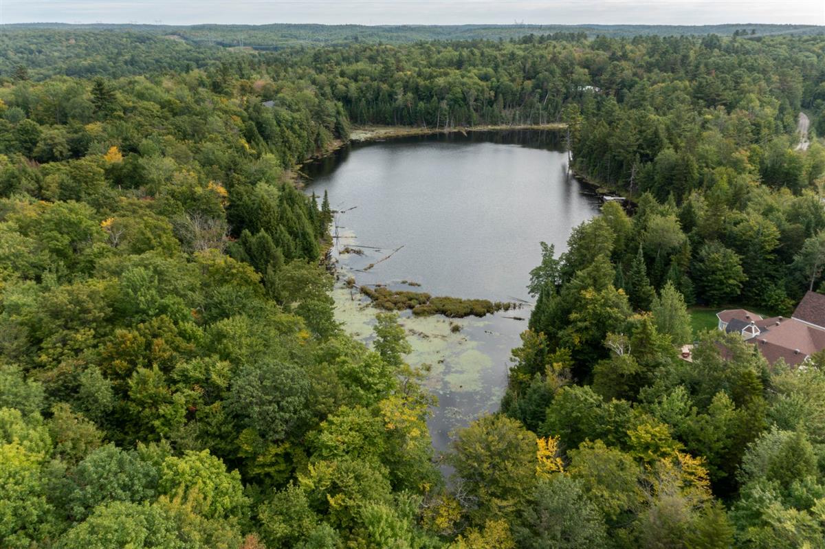 Vue 6 de la propriété réf. 26068363 – Rue du Lac-Frédéric J0V 1K0