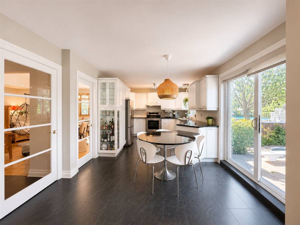 Vue 11 de la propriété réf. 18035374 – 2750 Rue Asselin J4M 2K6