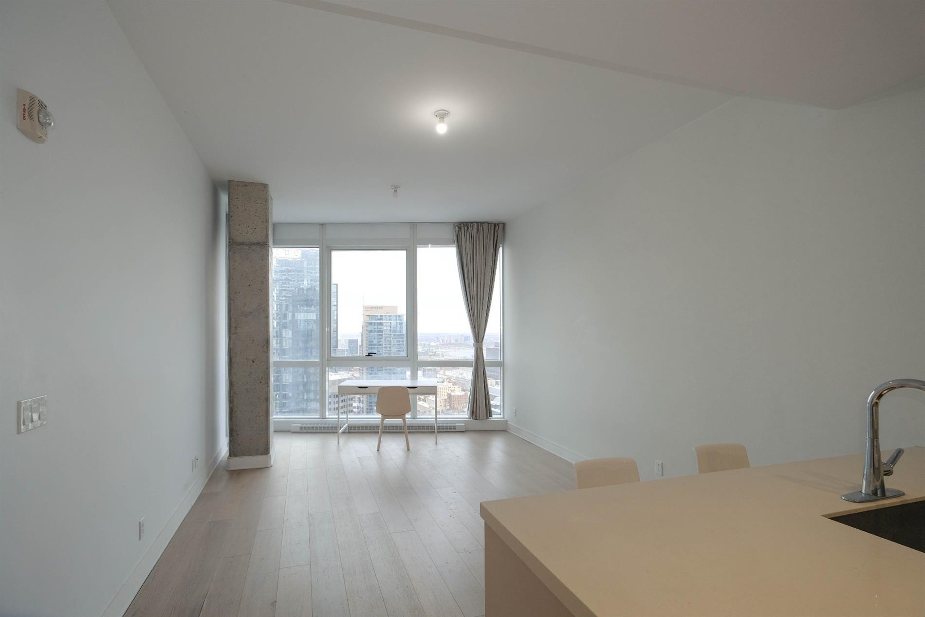 3607-1188 Av. Union — photo 2