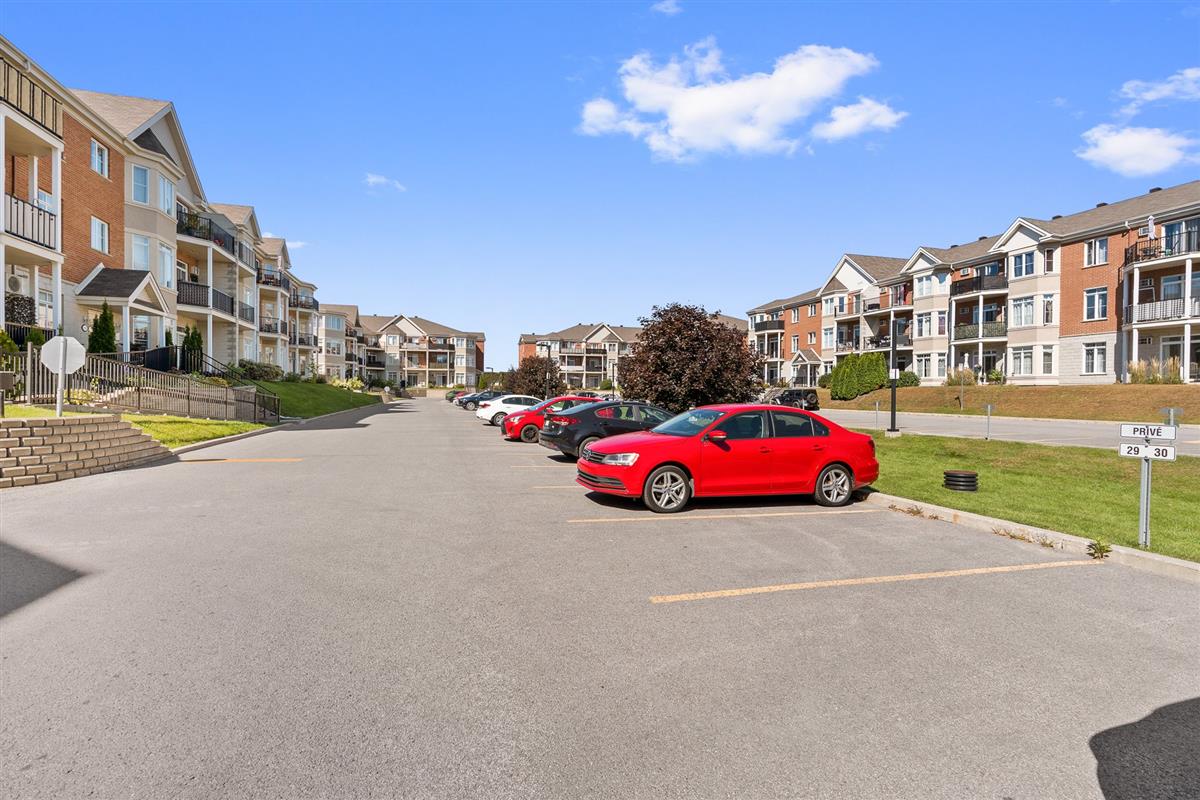 Appartement / Condo à vendre, Mascouche, photo 20 de 20