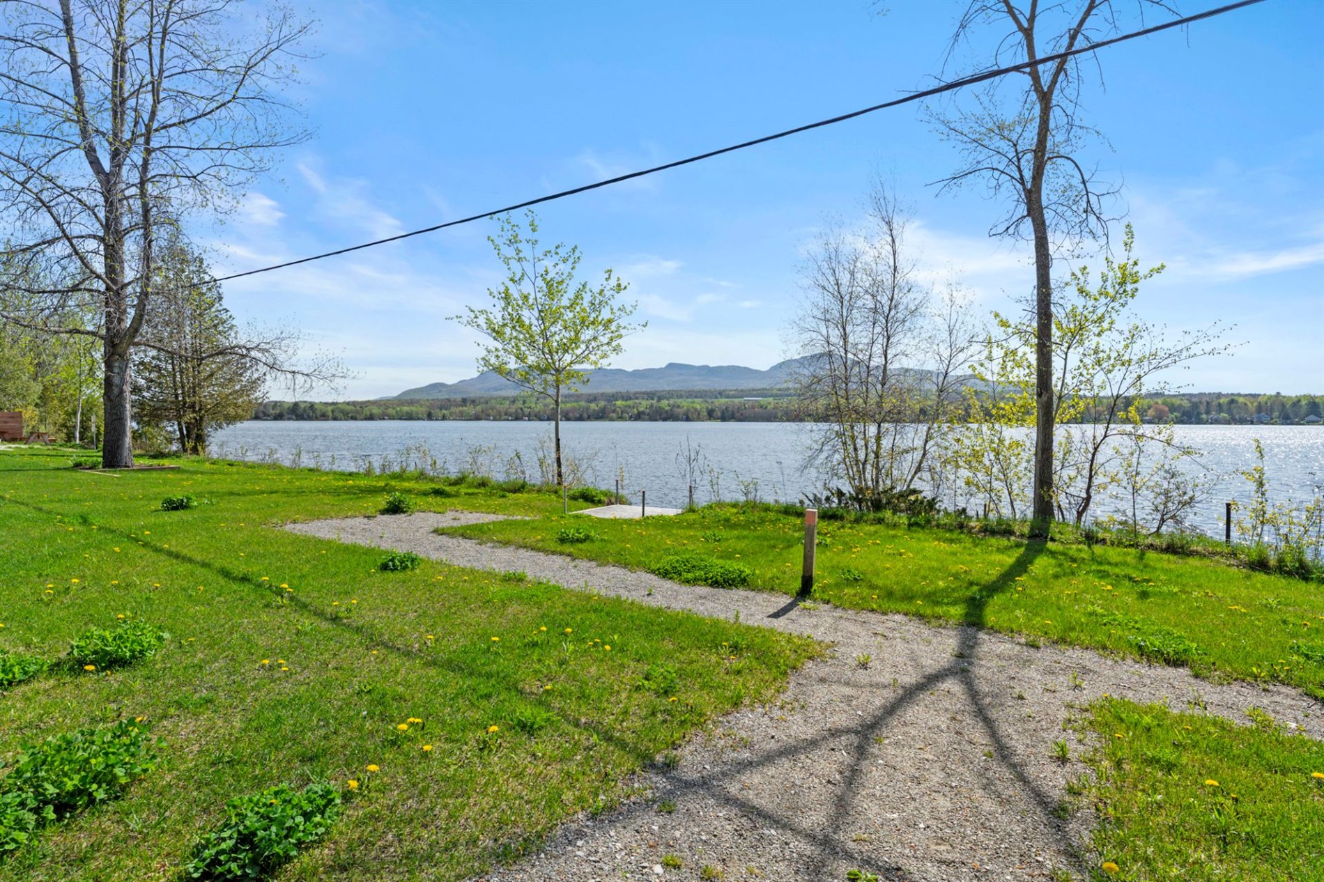 147 Ch. du Lac-d'Argent — photo 3