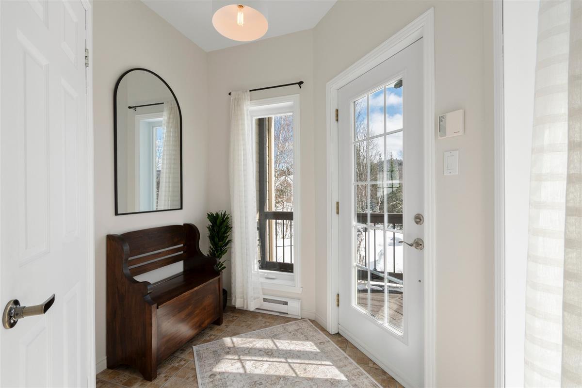 Vue 4 de la propriété réf. 11484123 – 311 Mtée du Versant-Sud S. J8C 2Z7