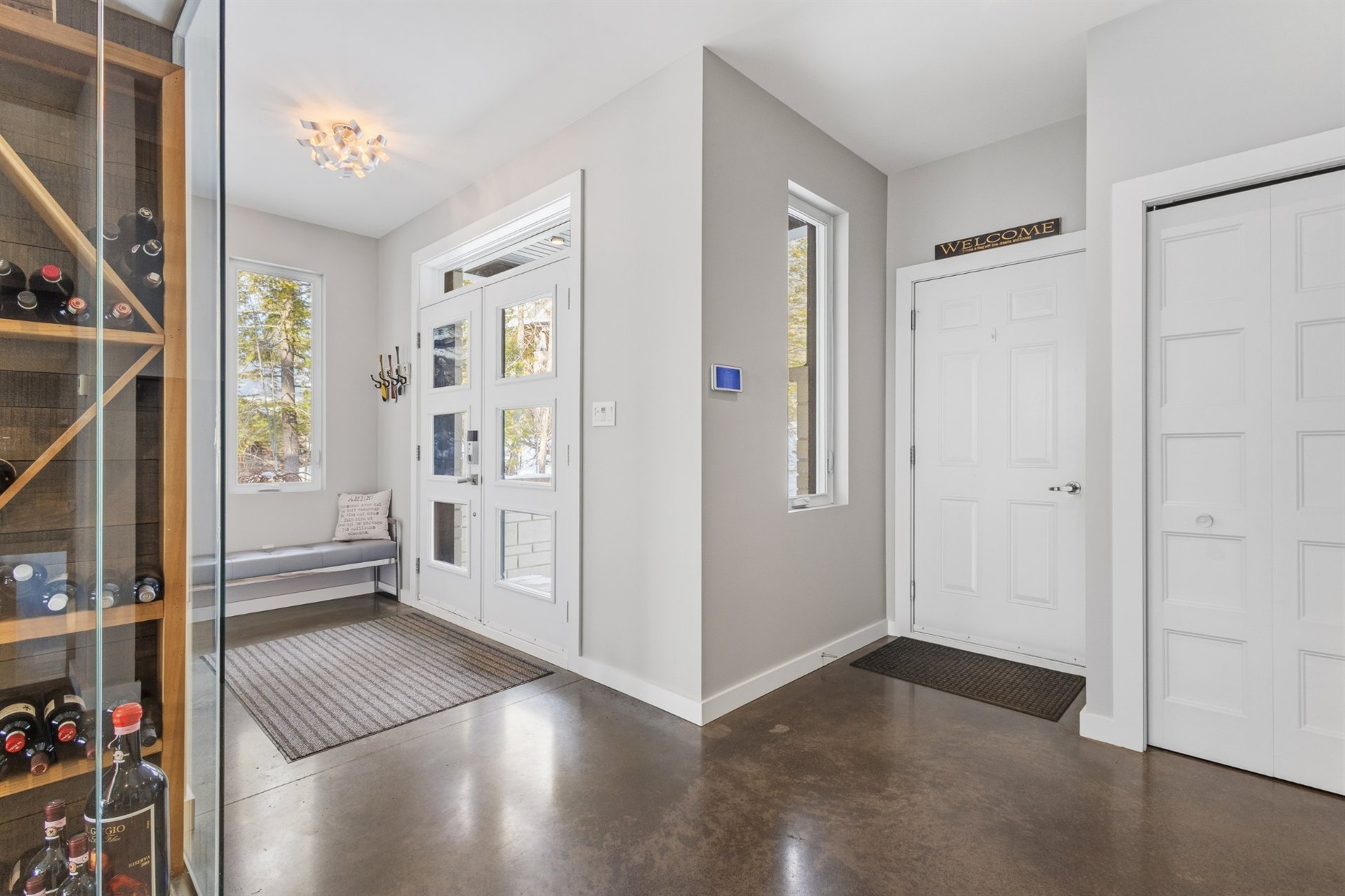 220 Rue de l'Archipel — photo 3