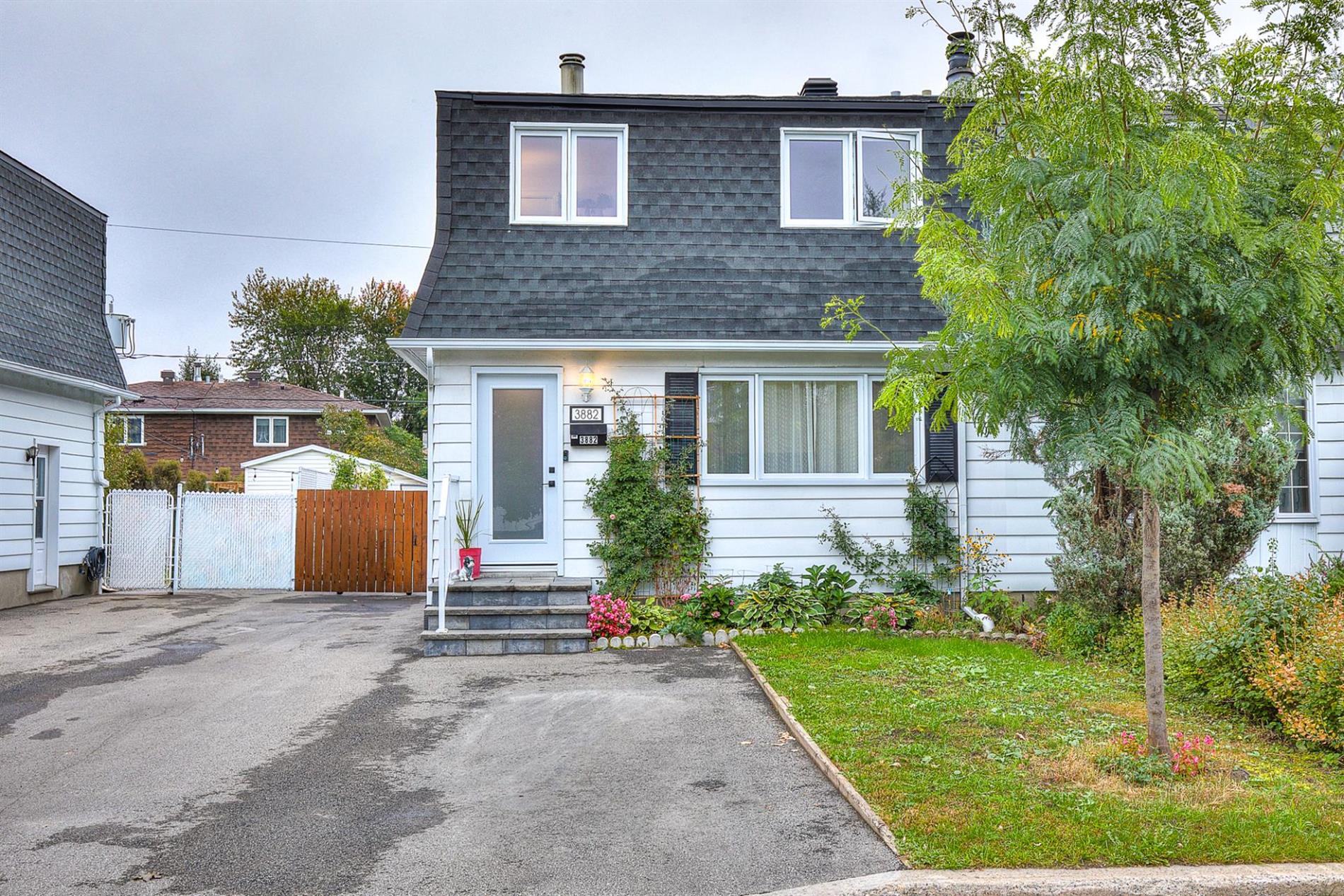 3882 Rue Nancy — photo 2