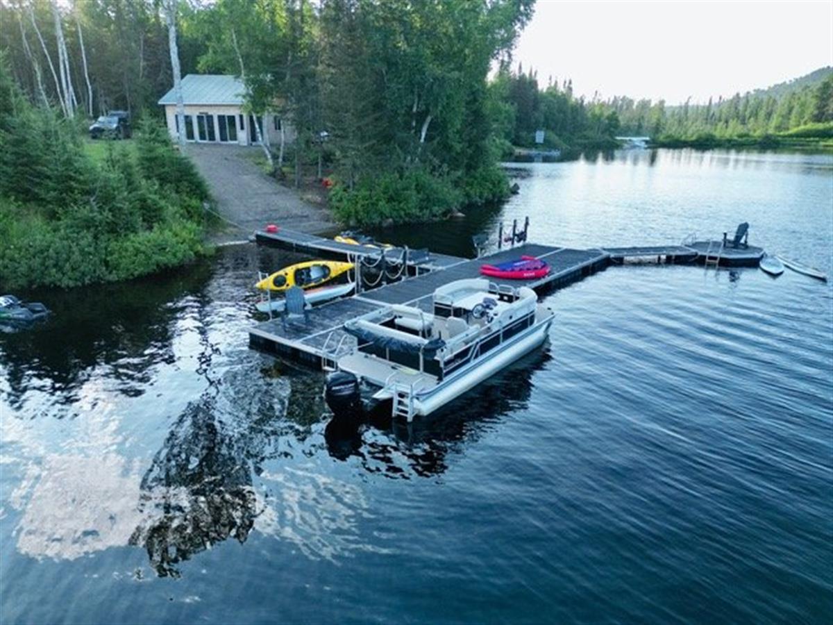 Photo 43