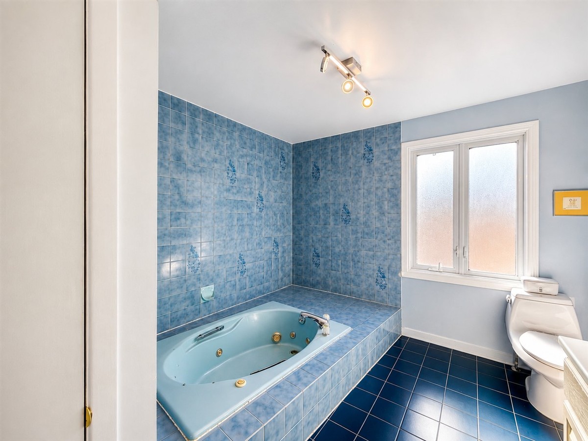 Vue 26 de la propriété réf. 18035374 – 2750 Rue Asselin J4M 2K6