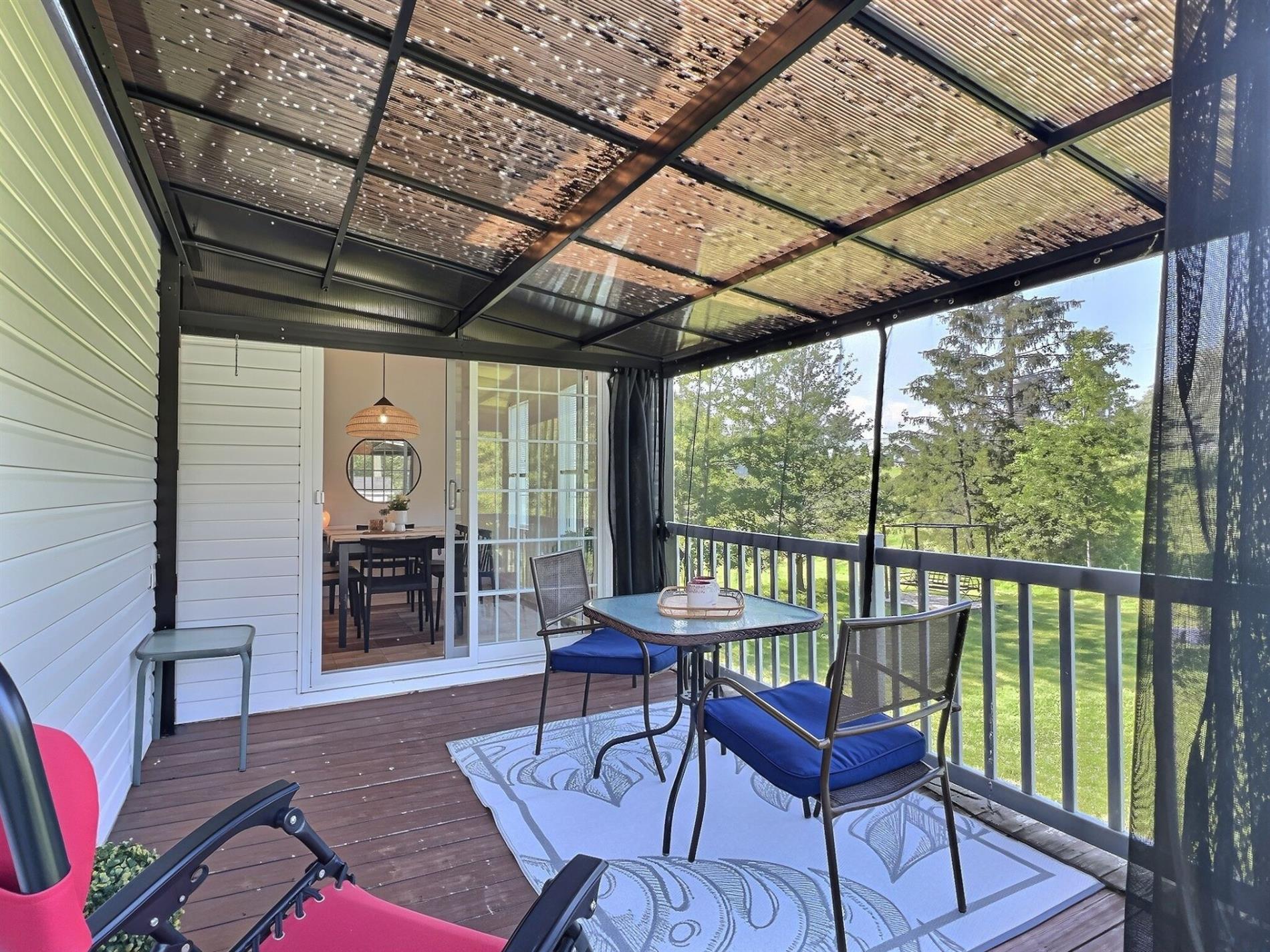 4137 Route 344 — photo 3
