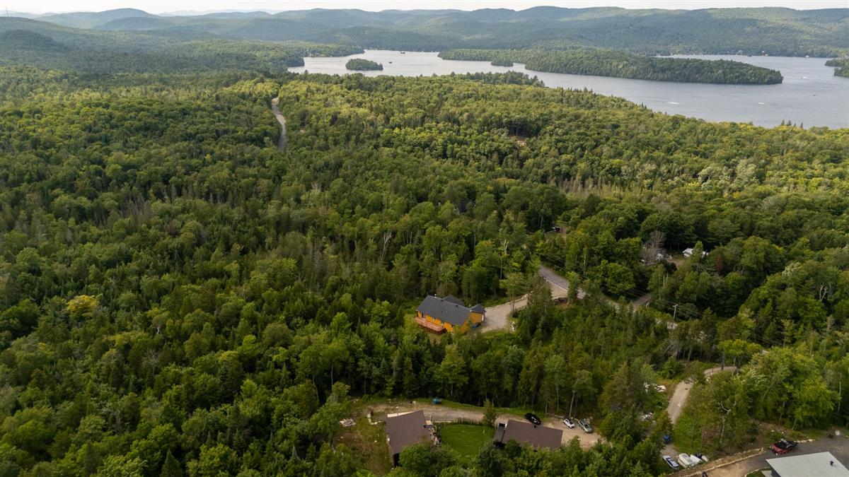 Photo 56