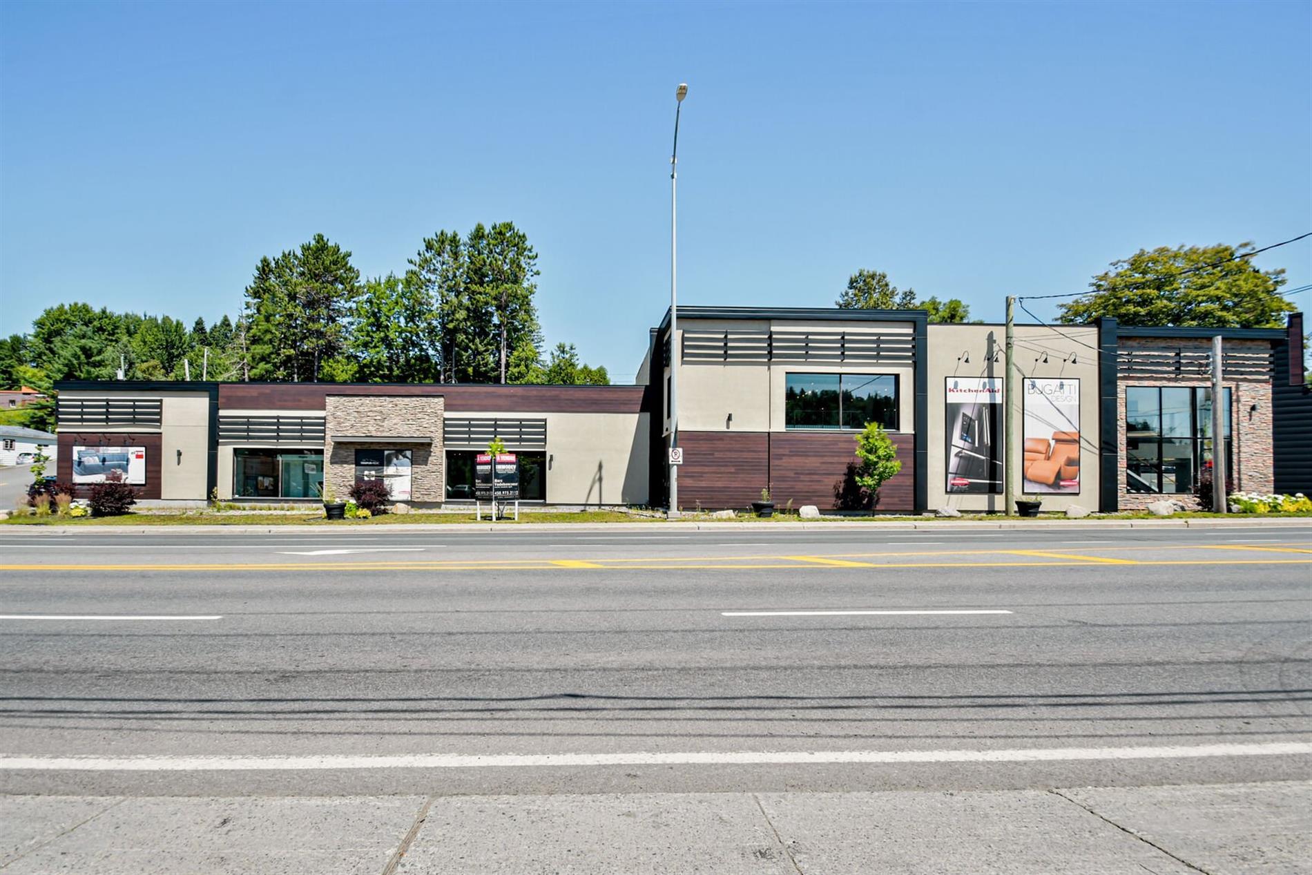 500 Rue Principale — photo 2
