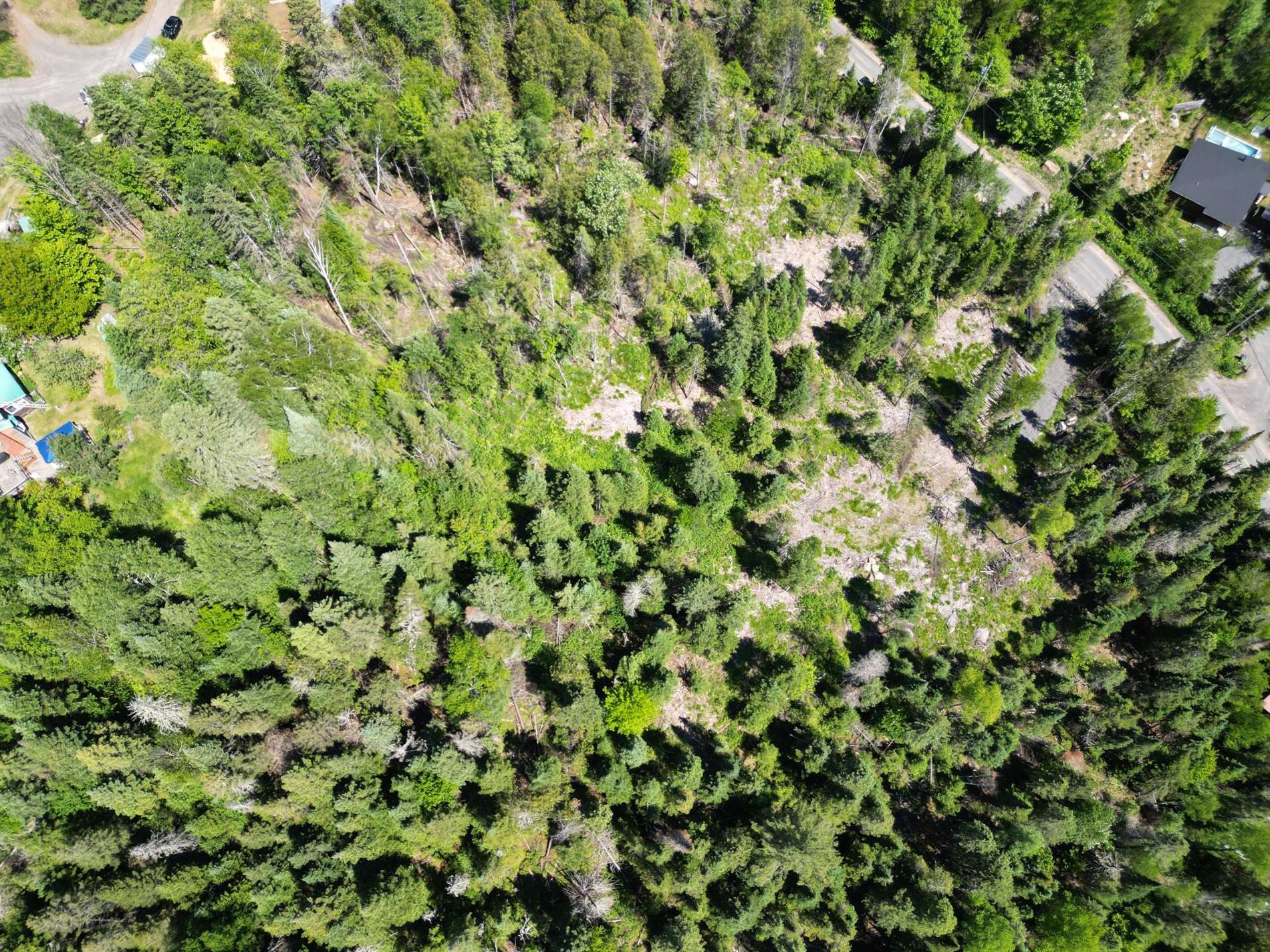 Mtée du 2e Rang — photo 3