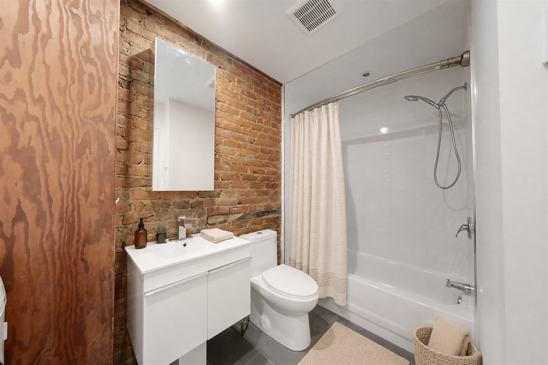 2371 Rue Jean-Langlois — photo 2