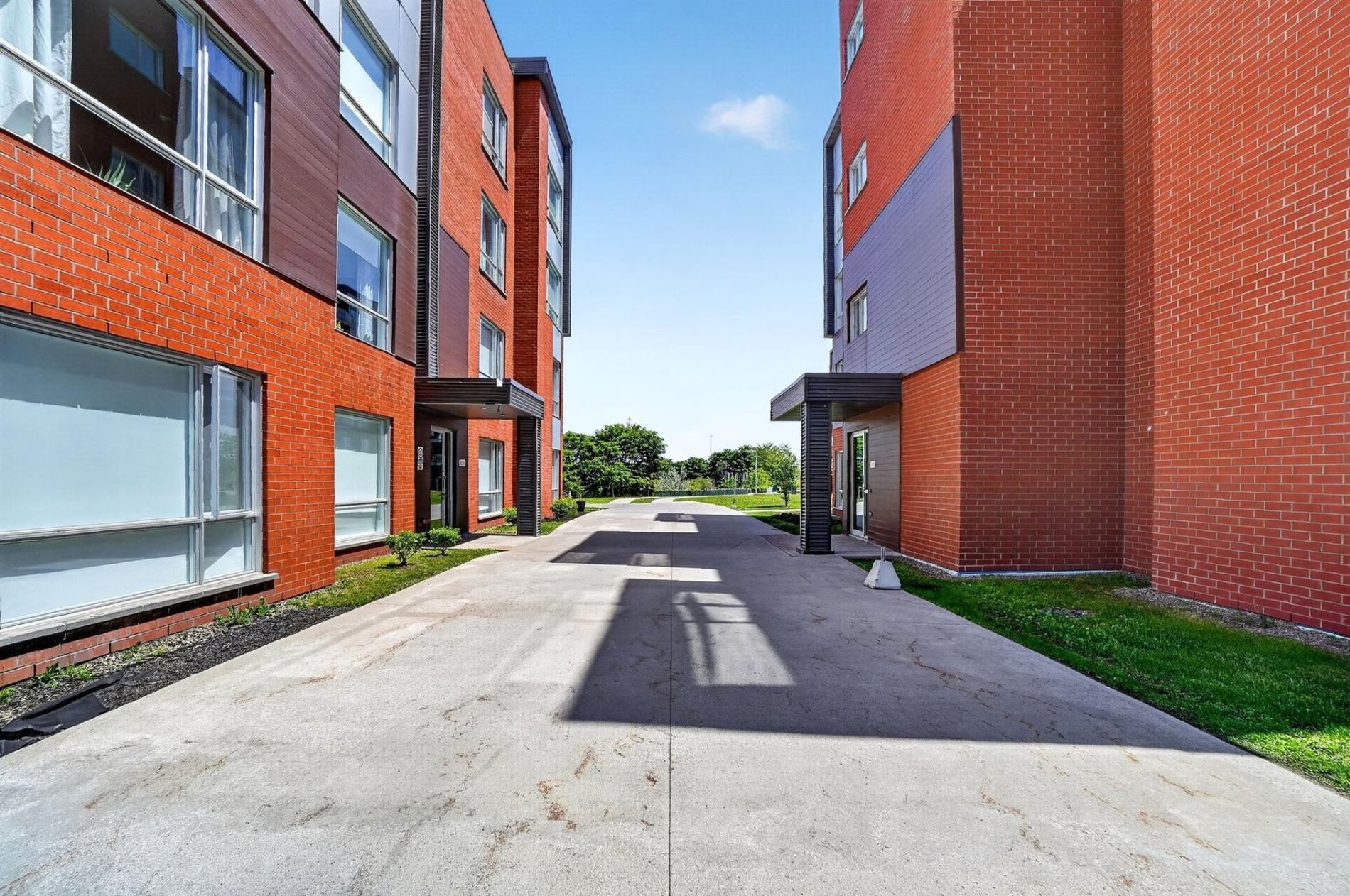 200-1260 Boul. Lucille-Teasdale — photo 3