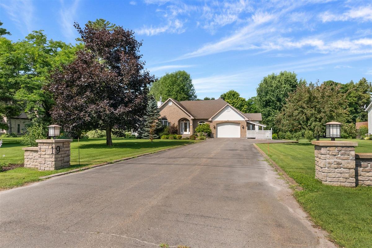 Vue 8 de la propriété réf. 10026512 – 19 Route des Seigneurs J0V 1X0