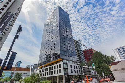 Avenue Immobilier et Hypothèque - Courtage Immobilier / Real Estate photo 6