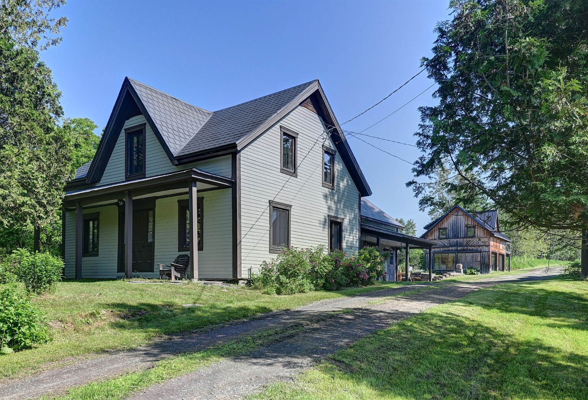 446 Ch. Batley — photo 2