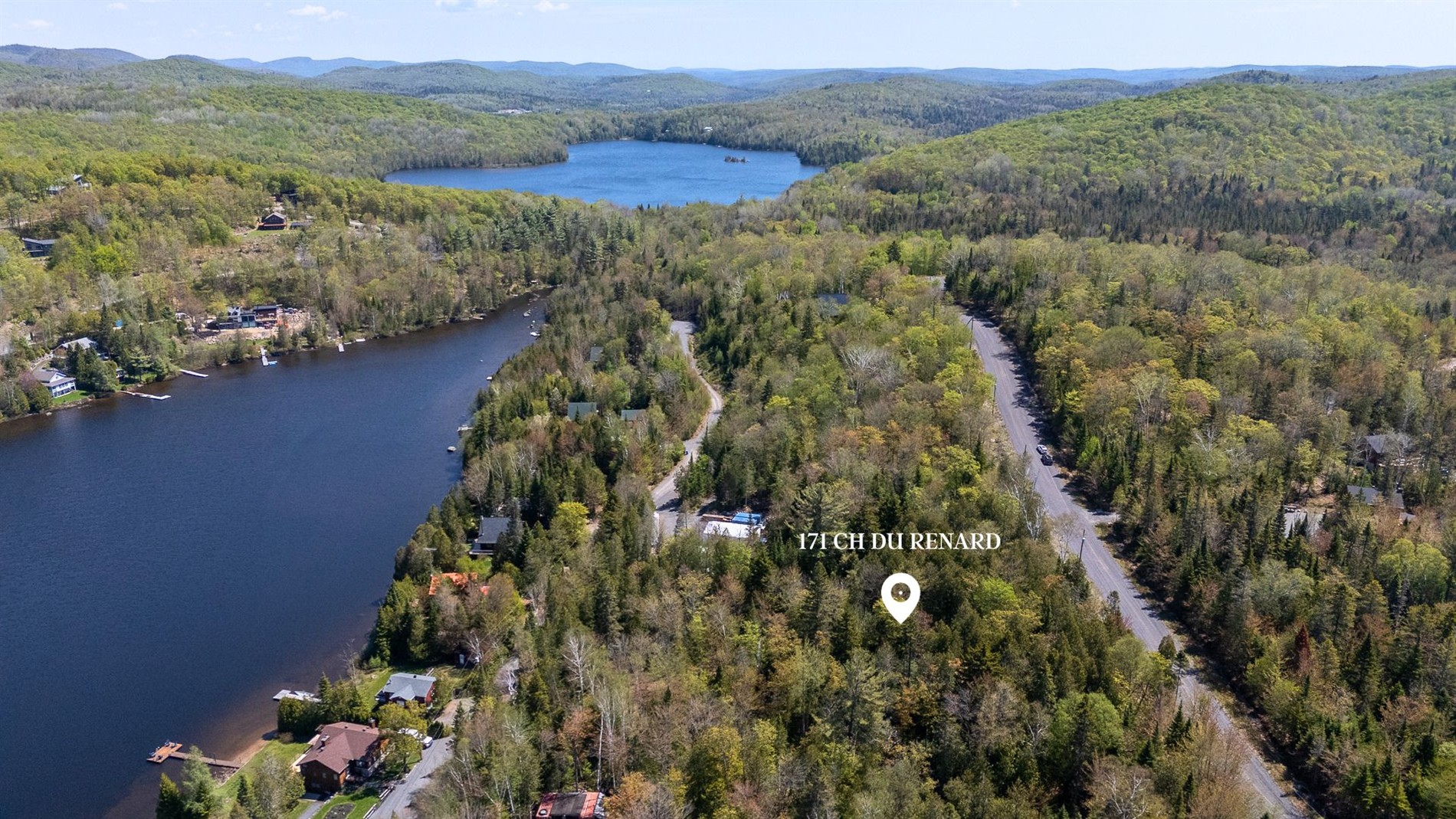 171 Ch. du Renard — photo 3