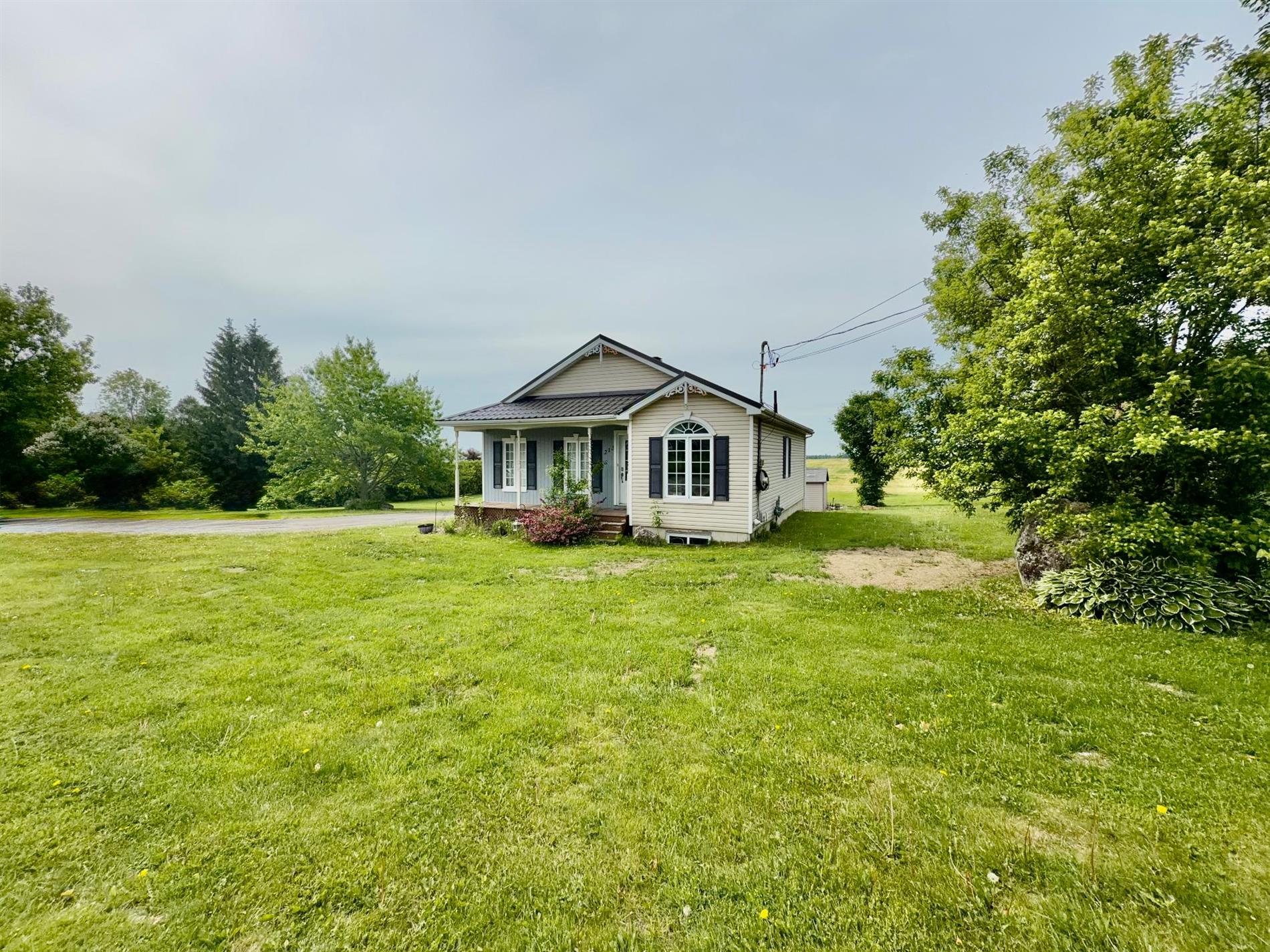 213 Route du Canton — photo 1
