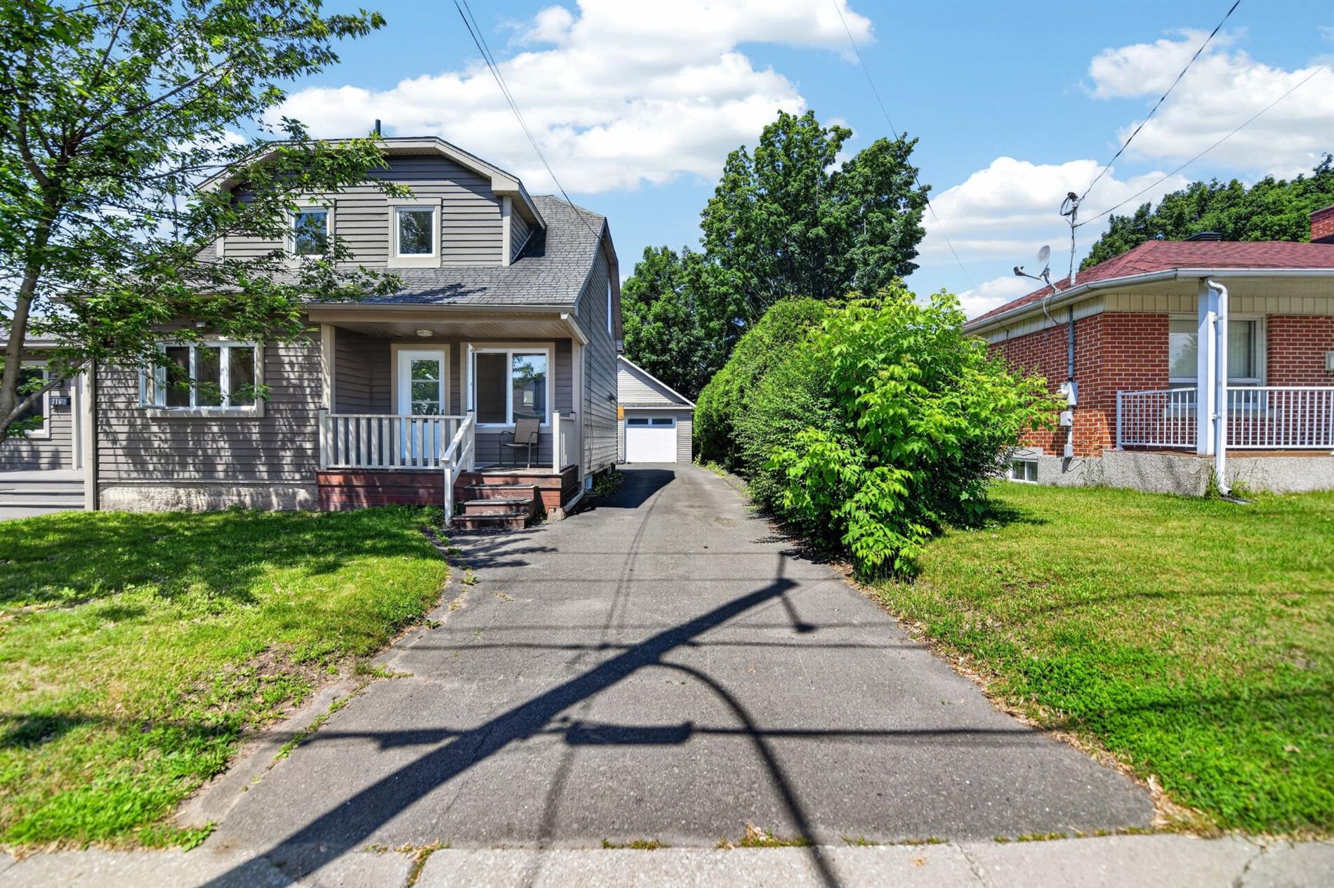 316 Rue Fréchette — photo 3