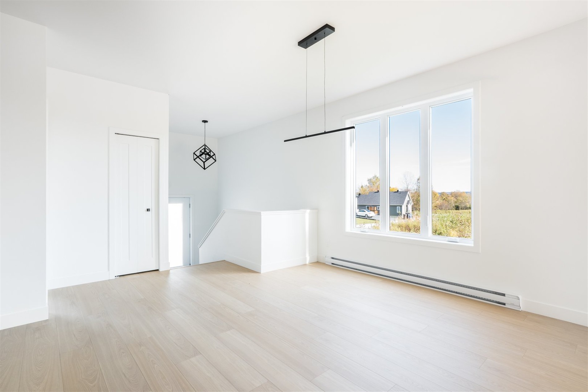 334 Rue Dumas — photo 3