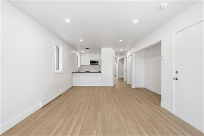 5813 Rue Boileau, Montréal (Mercier/Hochelaga-Maisonneuve)